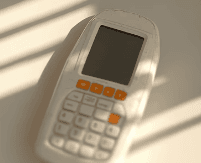 Système de commission basé sur les résultats