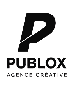 Logo Novira