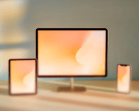 Aucune connaissance technique requise