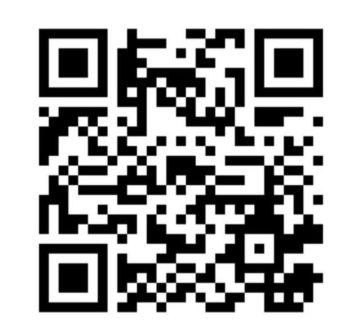Page multi-liens 4