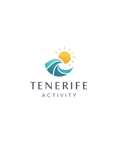 TENERIFE ACTIVITY