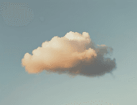 La tua missione è connettere le aziende con PUBLOX. Noi facciamo il resto.